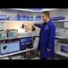 ИБП TEPLOCOM-600 в Великом Новгороде