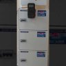 Трехфазный стабилизатор Элтех СН 6000*3 стандарт в Великом Новгороде