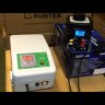 стабилизатор Suntek СНЭТ-2000 в Великом Новгороде